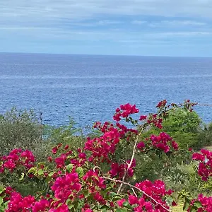 Mathilde-non Fumeur Bouillante