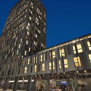 The G Hotel Istambul